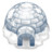 igloo Icon